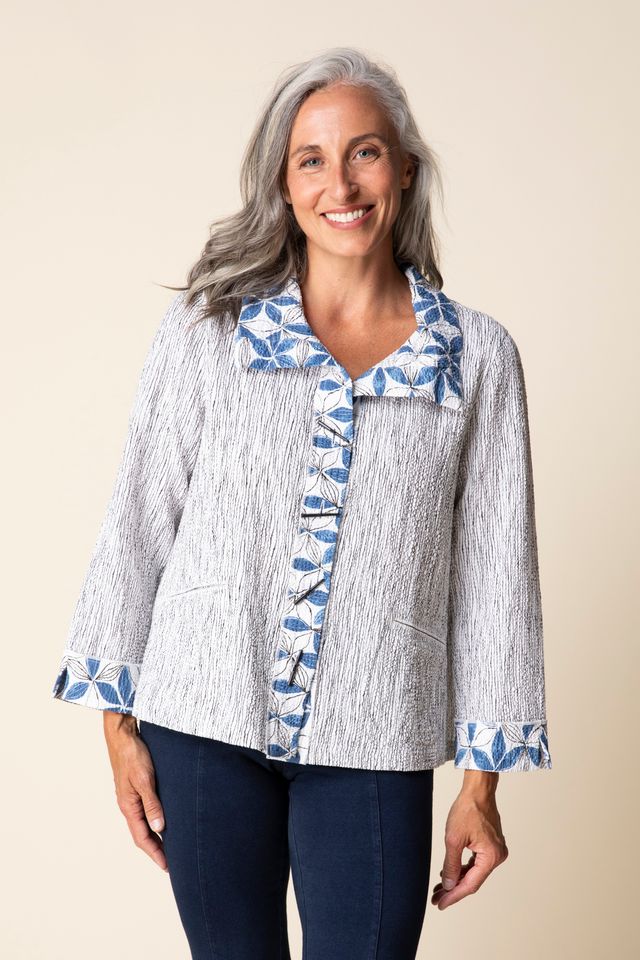 Luna Jacket