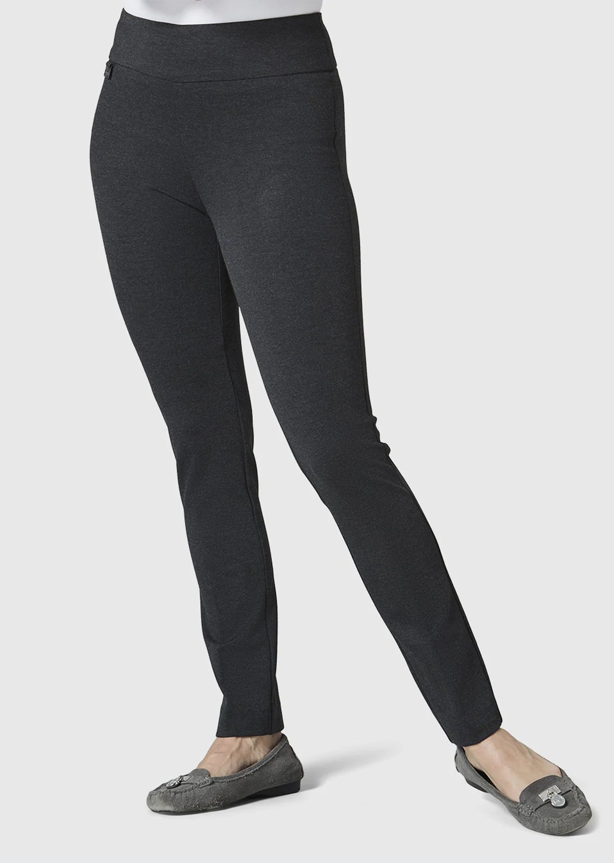 Hollywood Fabric Petite Pant