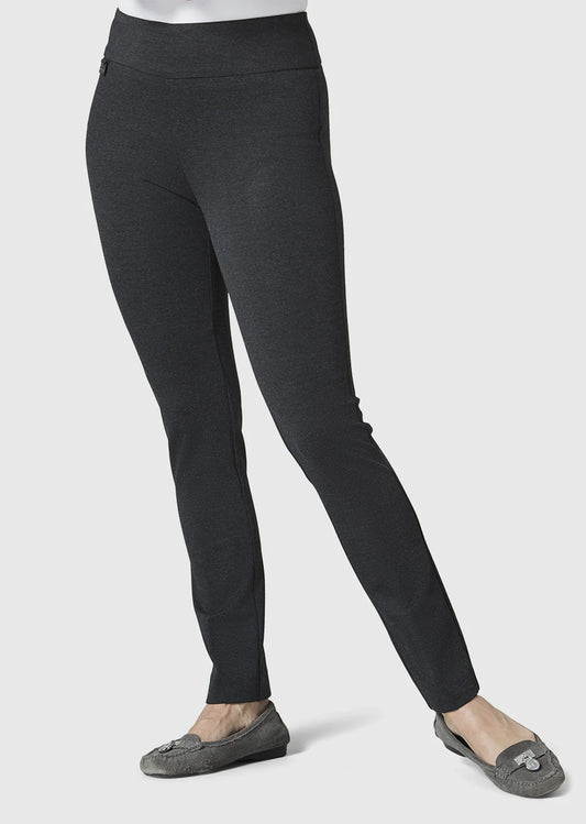 Hollywood Fabric Petite Pant