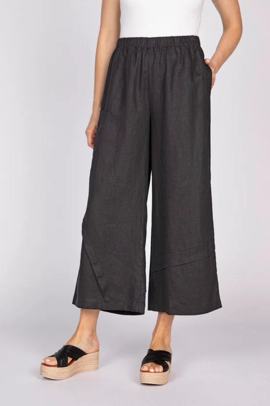 Crossroads Flood Pant
