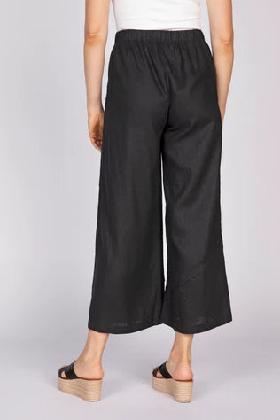 Crossroads Flood Pant