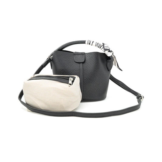 Mini Handbags