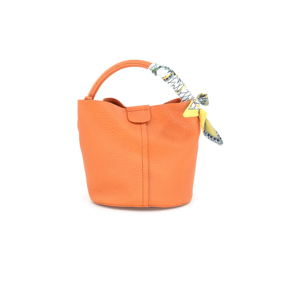 Mini Handbags
