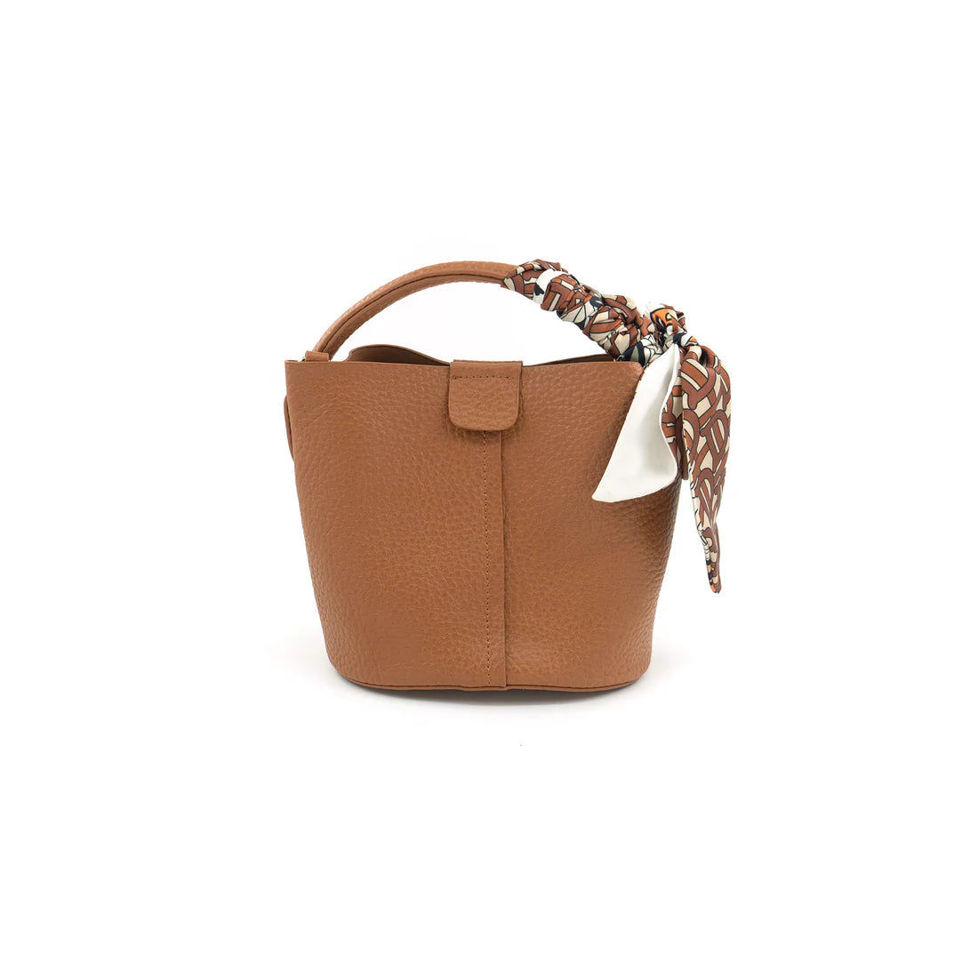 Mini Handbags