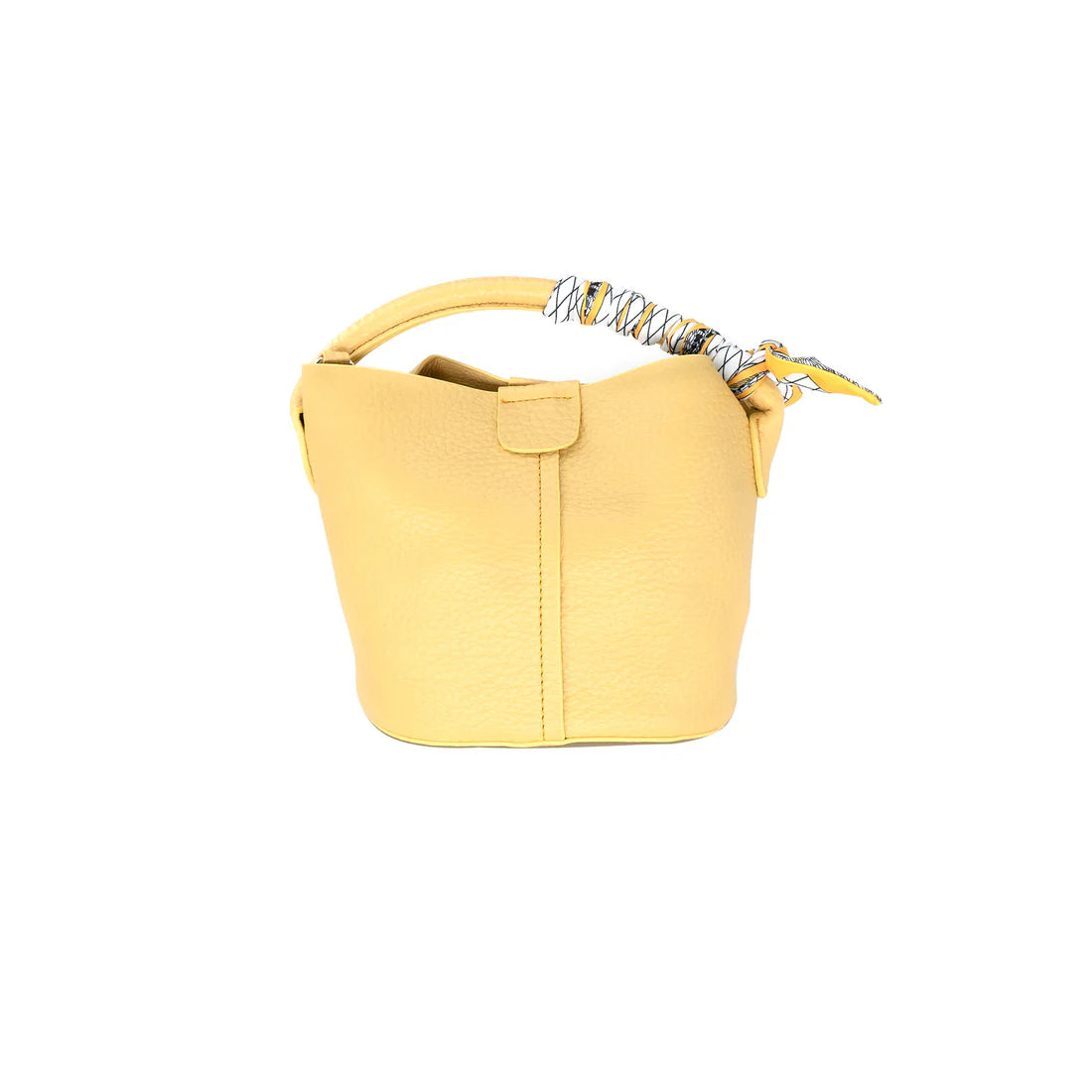 Mini Handbags