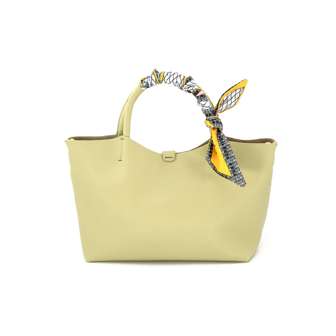 Venice Satchel/Crossbody