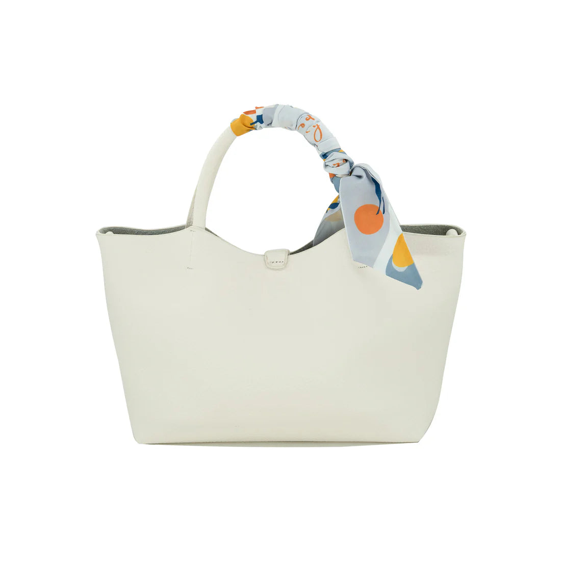 Venice Satchel/Crossbody