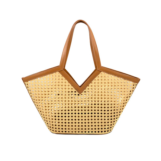 Emma Tote Bag