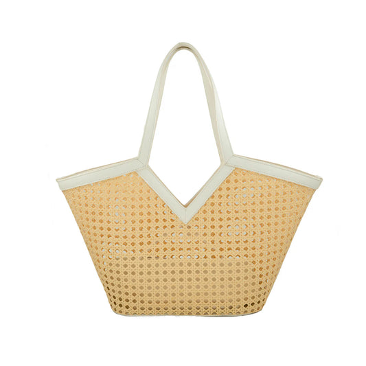 Emma Tote Bag