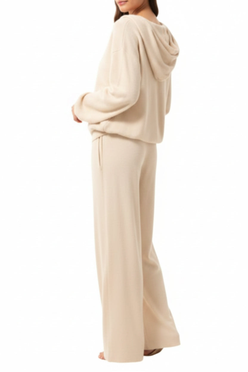 Button Front Jacket