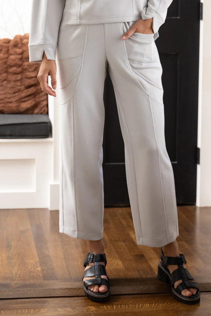 Feather Luxe Pant