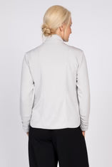 Feather Luxe Jacket