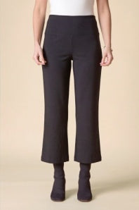 Core Travel Flood Pant