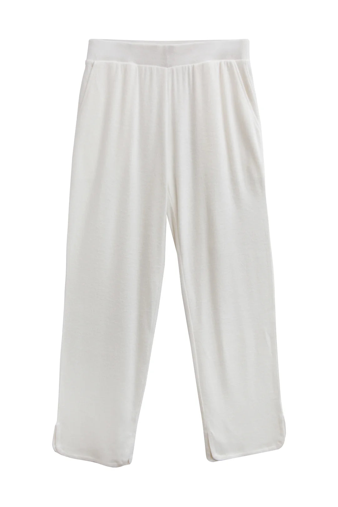 Comfort Luxe Pant