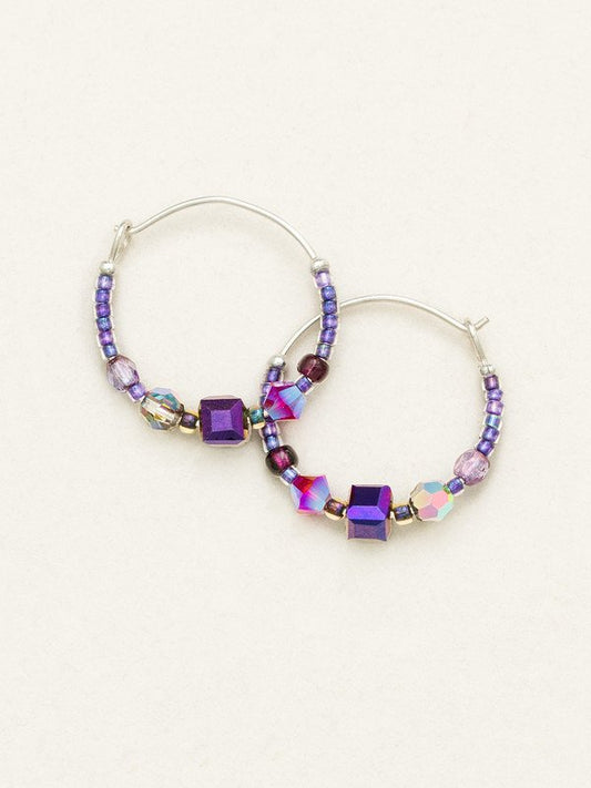 Holly Yashi Handcrafted Jewelry Collection AdornmentsNH Adornments