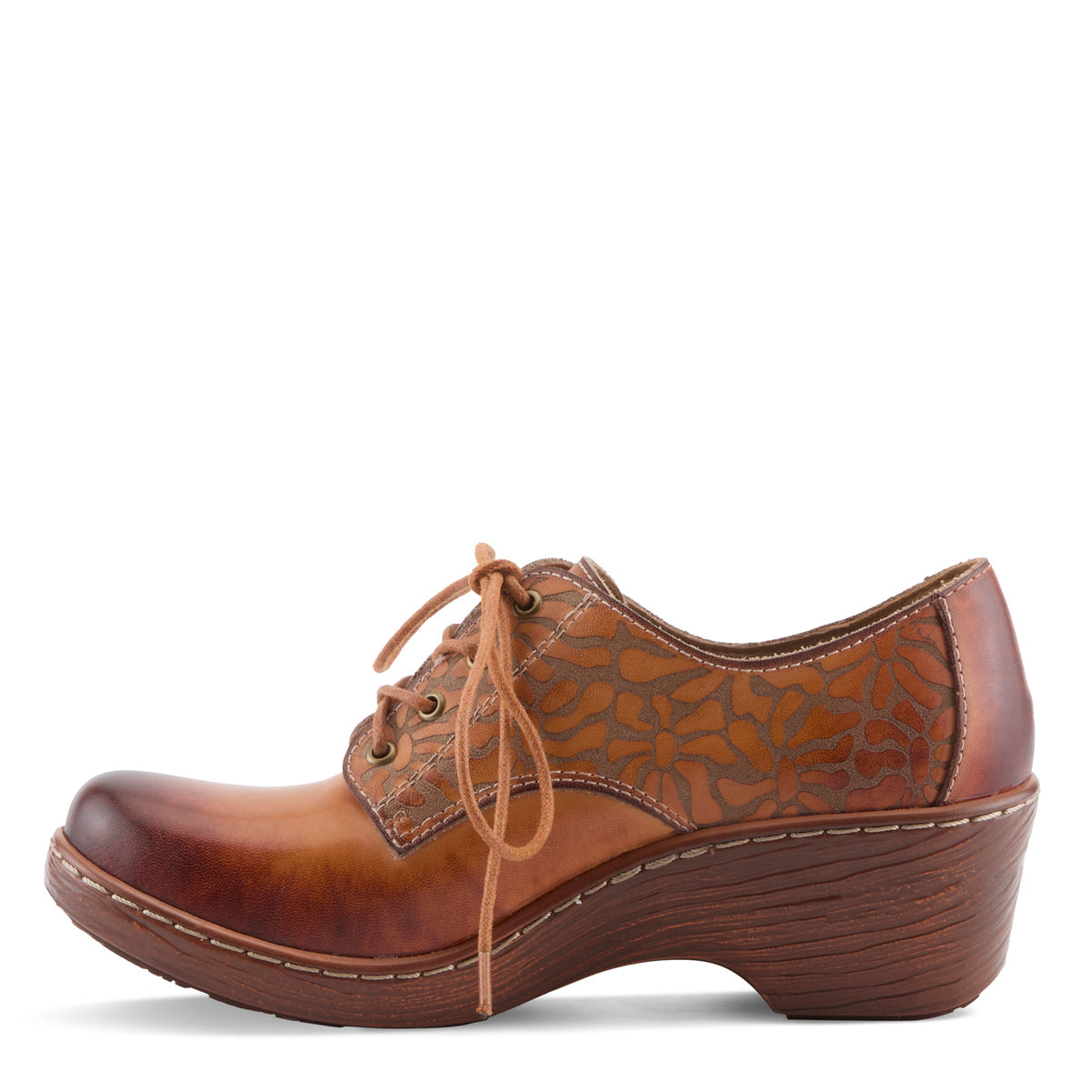 Abraxis Shoe