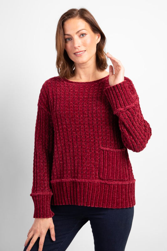 Sweaters – Adornments & Creative Clothing