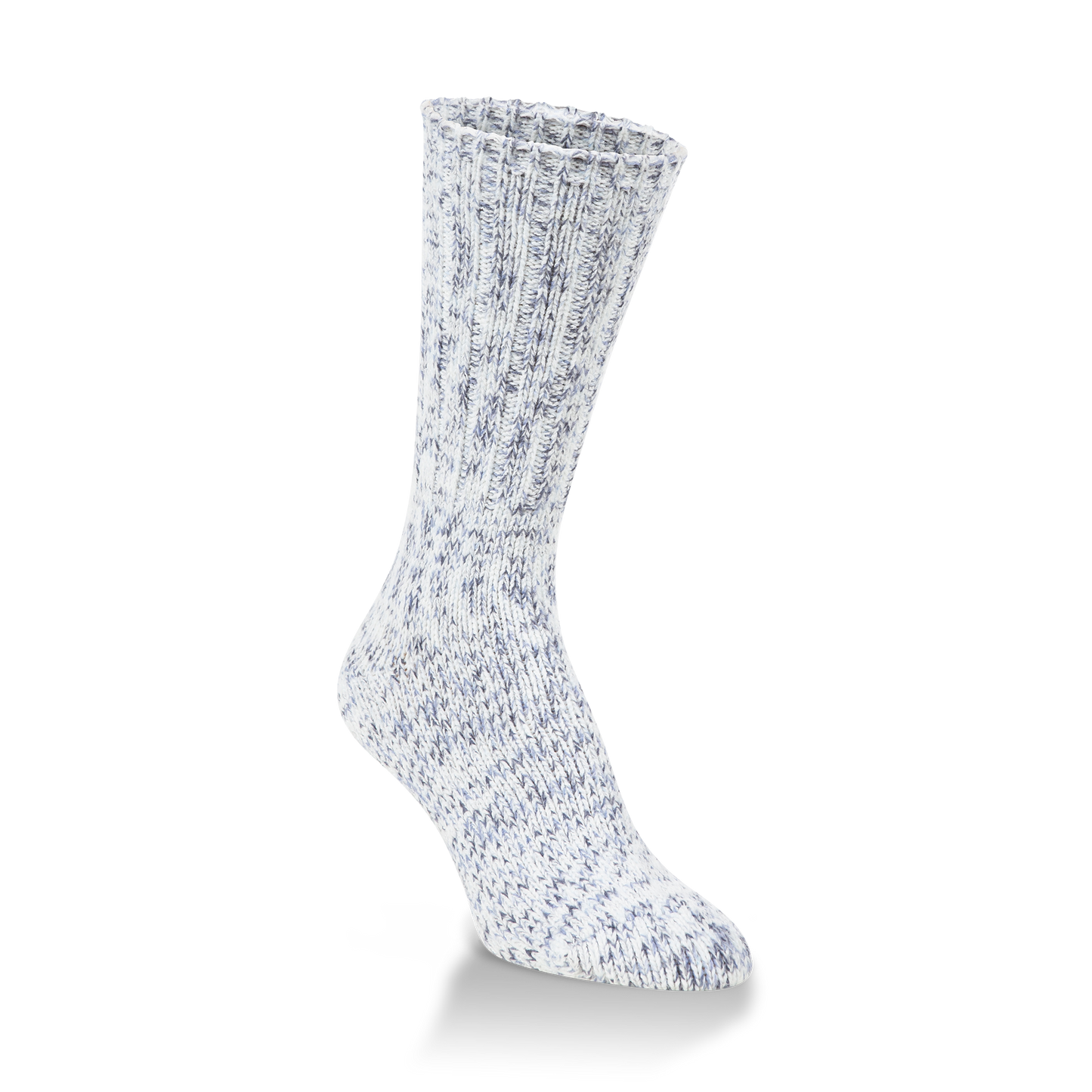 Super Soft Socks