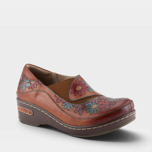 Burbank Dazis Shoe