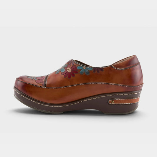 Burbank Dazis Shoe