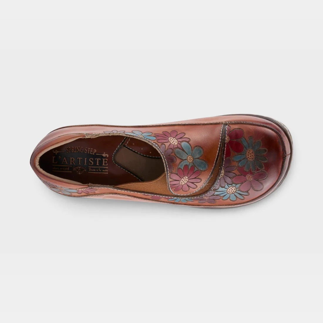 Burbank Dazis Shoe