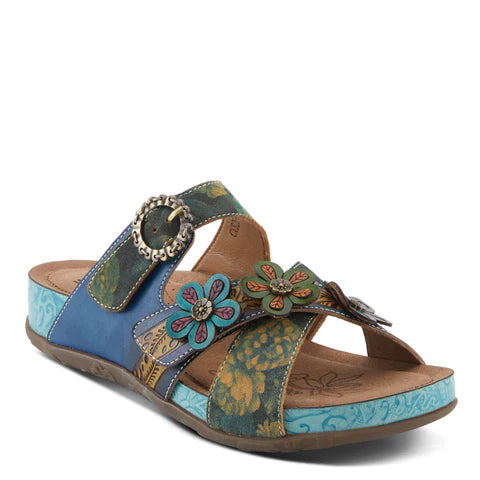 Caelana Sandal