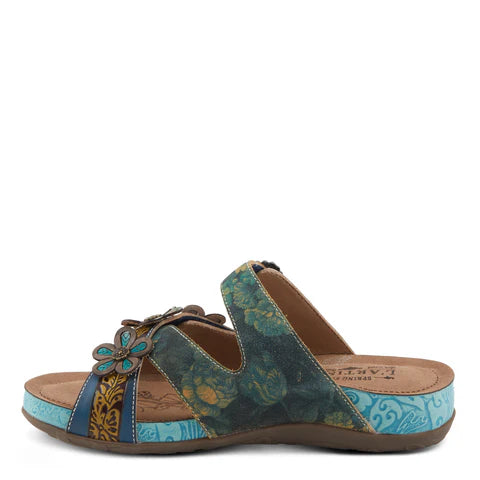 Caelana Sandal