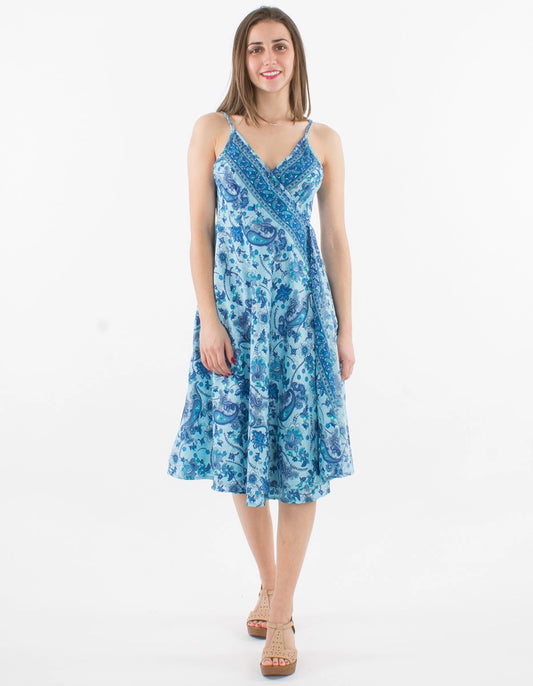 Dresses for all occasions | AdornmentsNH – Adornments & Creative Clothing