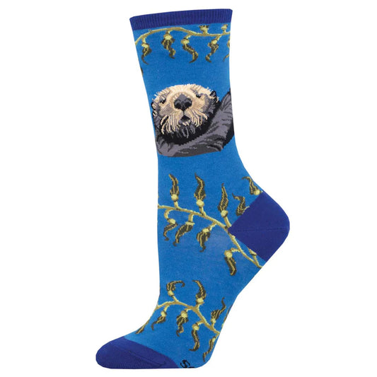Endangered Species Collection Socks