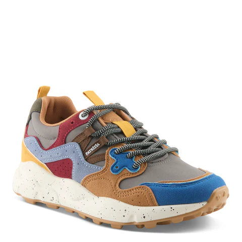 Flying Colors Sneaker
