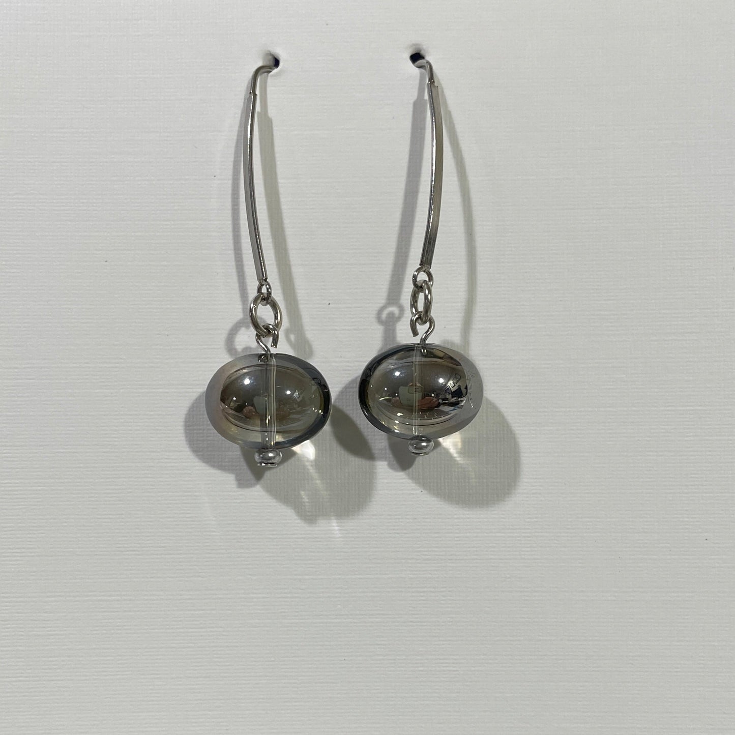 Jelly Drops Earrings