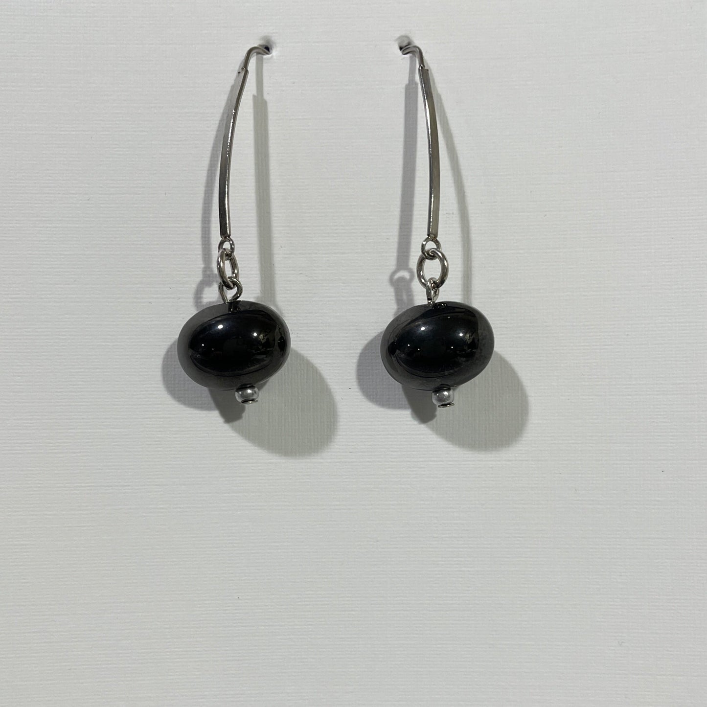 Jelly Drops Earrings