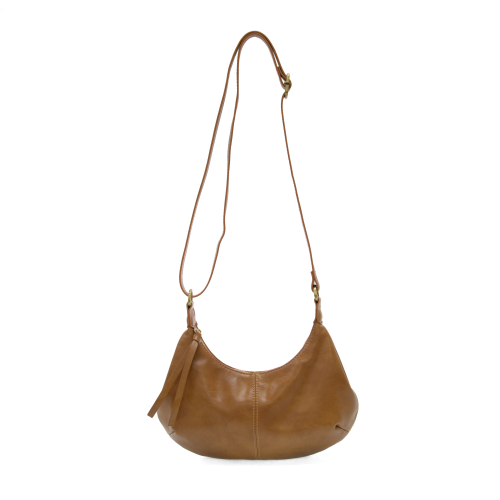 Giselle Mini Hobo