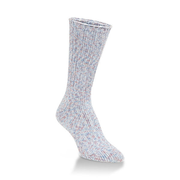 Super Soft Socks