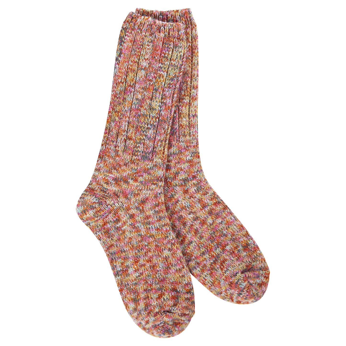 Super Soft Socks