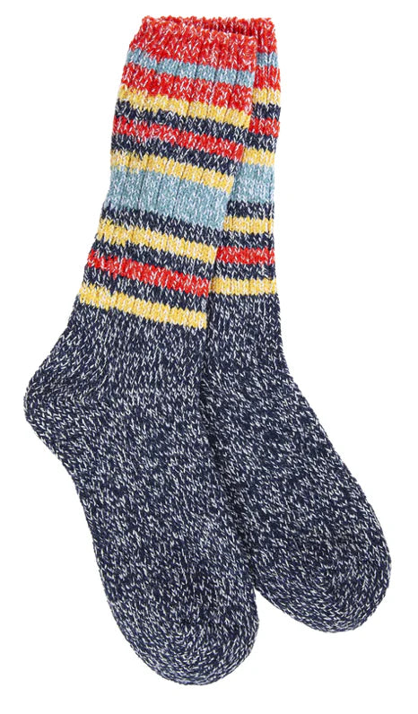 Super Soft Socks