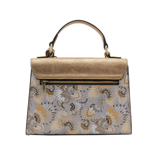 Handbags by L'Artiste - 4 Unique Styles