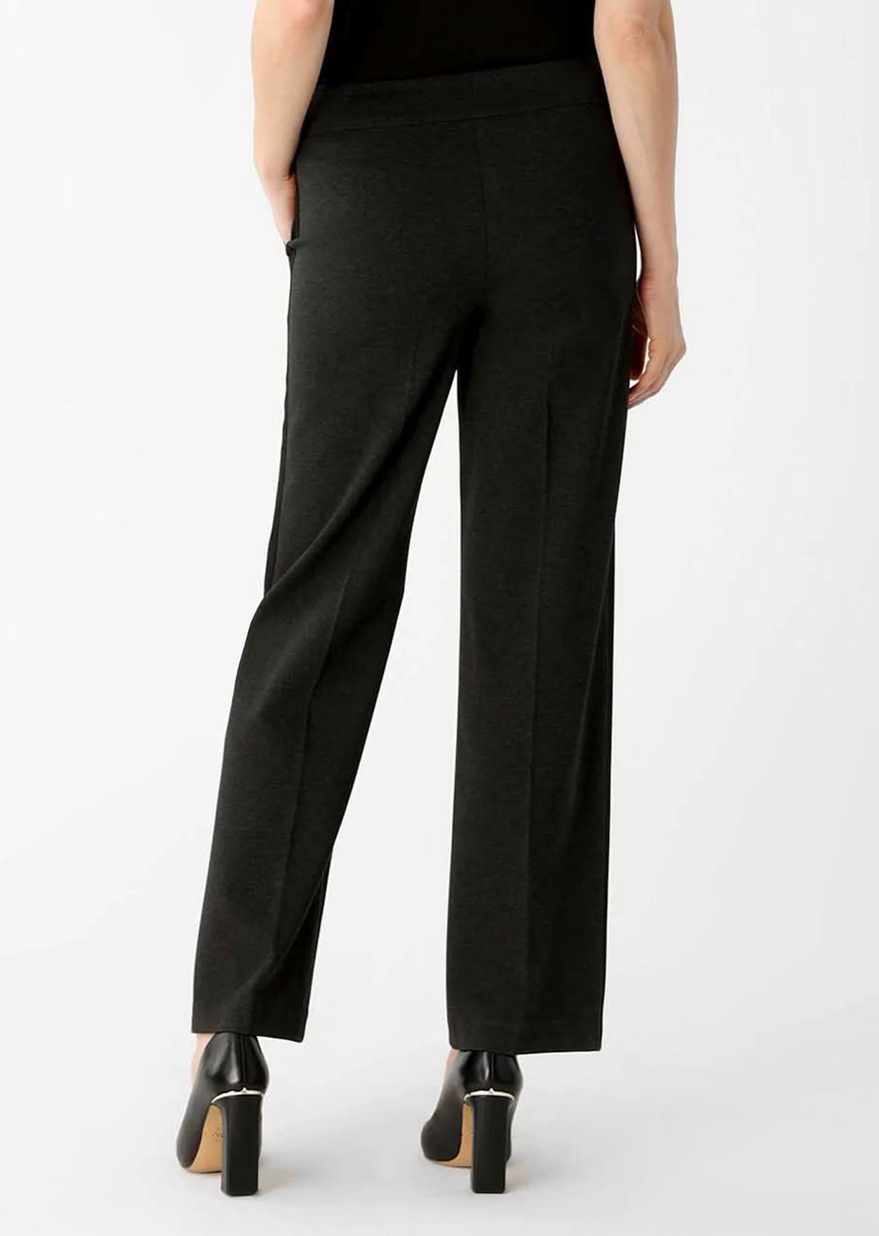 Maeve Hollywood Tailored Trousers | Anthropologie