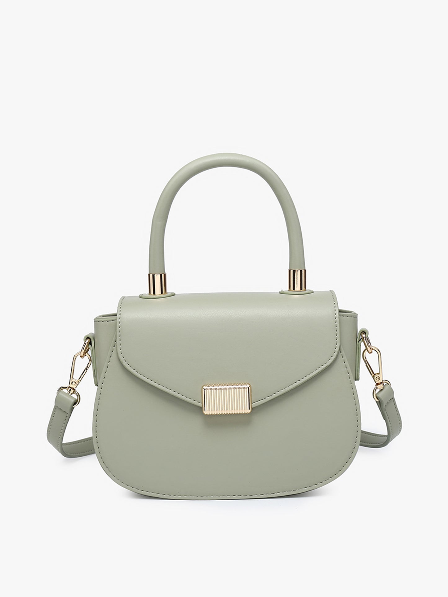 Giza Satchel