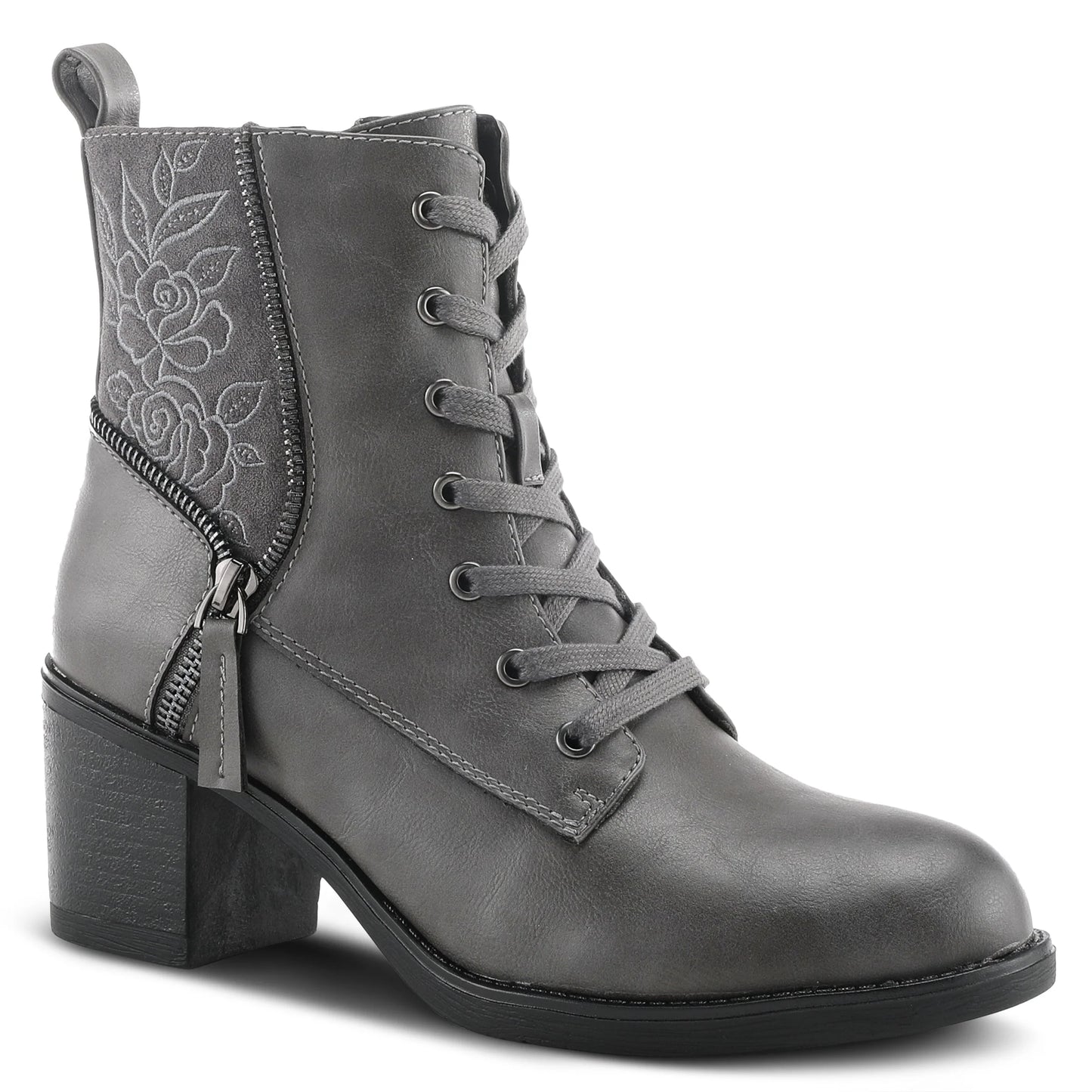 Junia Rose Boot