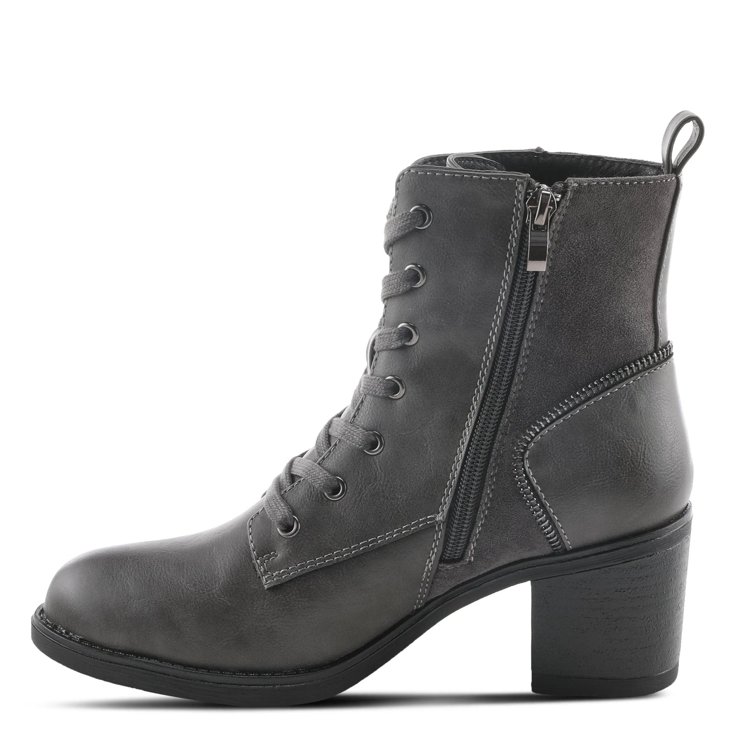 Junia Rose Boot