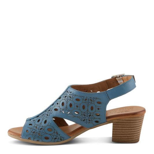 Kovach Sandal