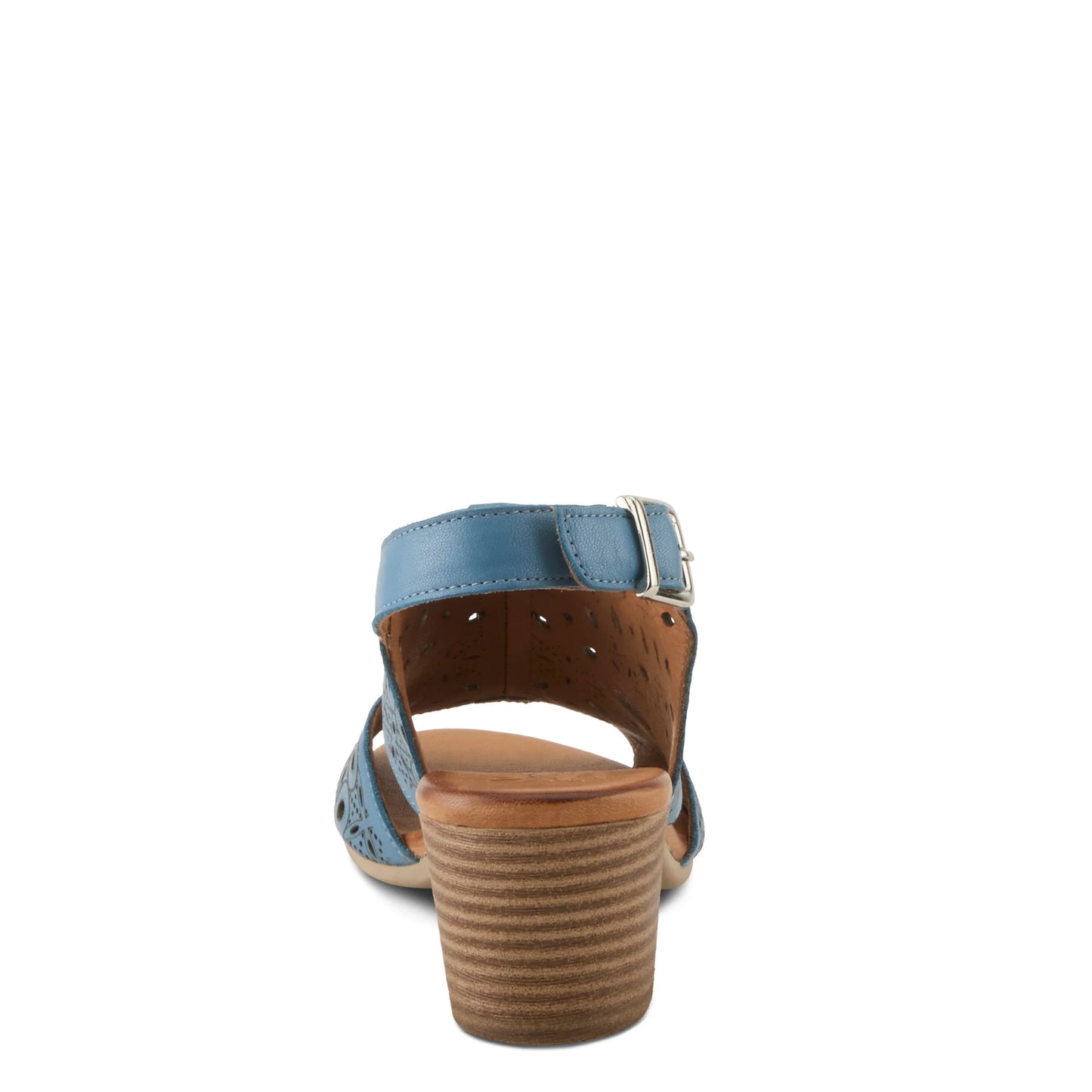 Kovach Sandal
