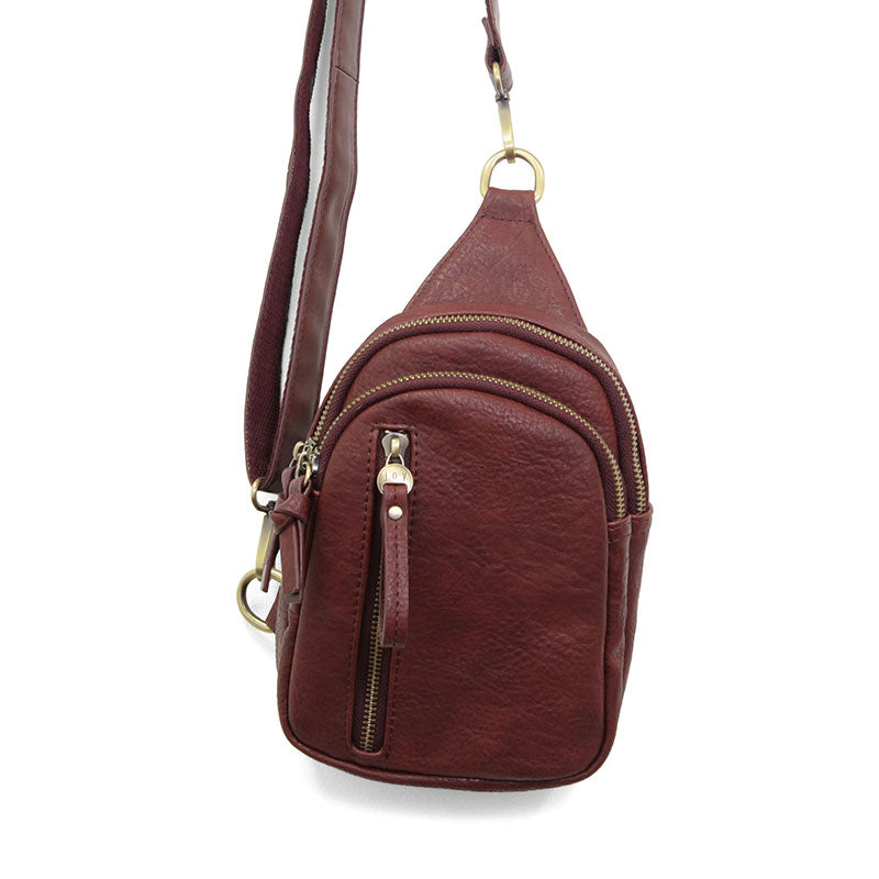 Skyler Sling Bag