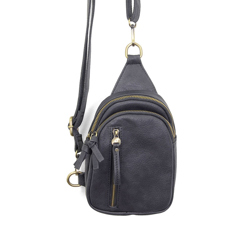 Skyler Sling Bag