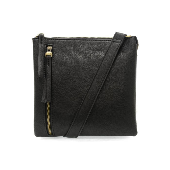 Dawn Compact Crossbody