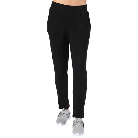 Cozy Comfort Slim Pant