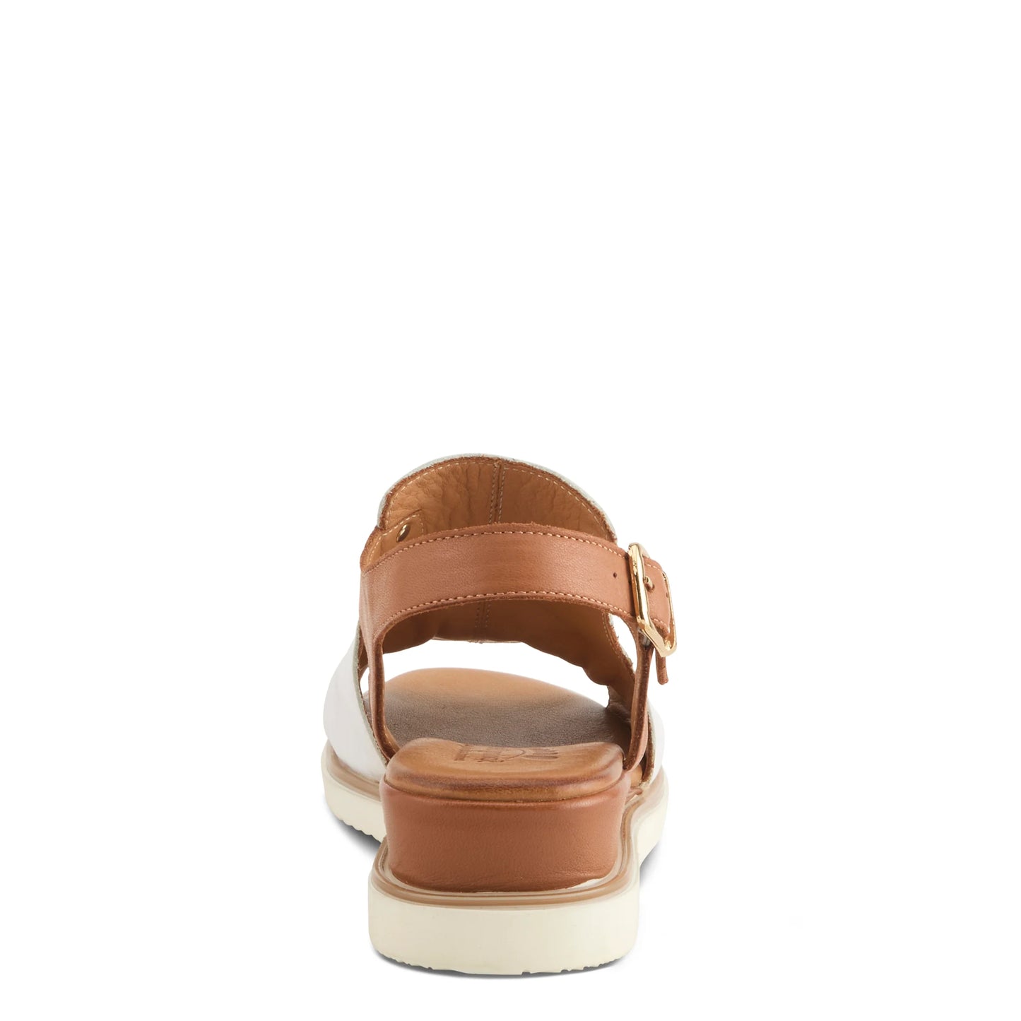 Locals Sandal