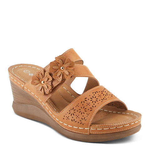 Lolly Sandal
