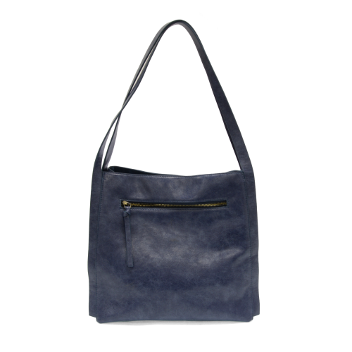Lollie Tote